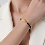 Бижутерия Браслеты 37034795